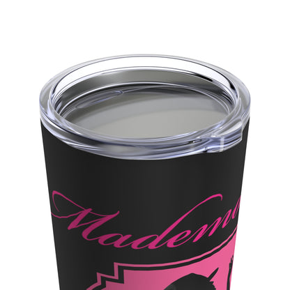 Gobelet Boudoir de Mademoiselle 20oz 