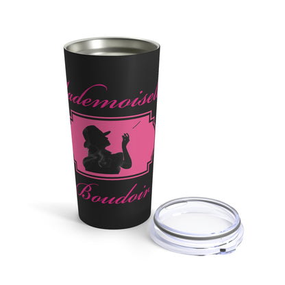 Gobelet Boudoir de Mademoiselle 20oz 