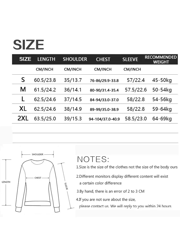 Sexy Printed High Neck Long Sleeved Women's Sheer Top