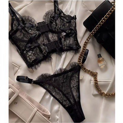 Delicate Desire Set